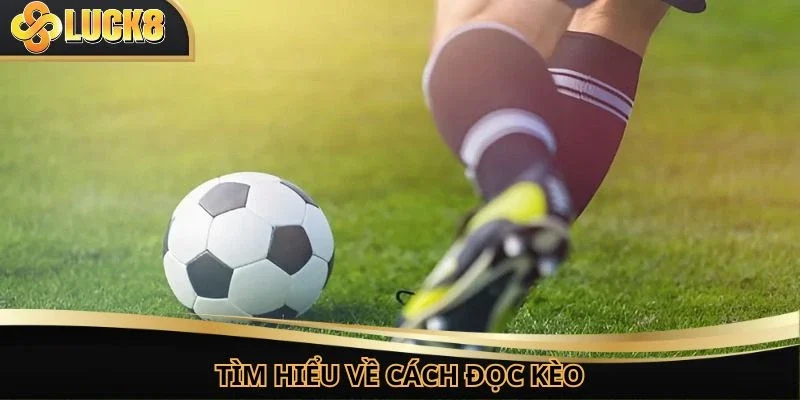 Người chơi cần hiểu đúng cách đọc và tính tiền trong kèo